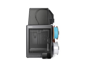 Elegoo Centauri Carbon 2 Combo