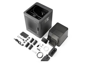 Elegoo Centauri Carbon 2 Combo