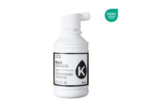 Encre DTF Noire xTool...