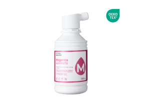 Encre DTF Magenta xTool...