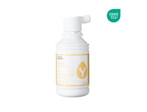 Encre DTF Jaune xTool...