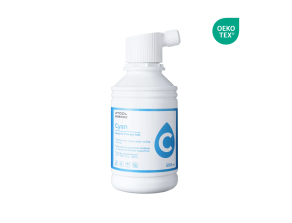 Encre DTF CYAN xTool...