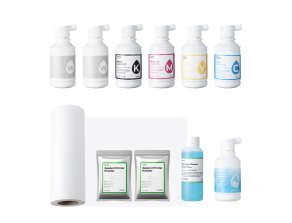 Pack Consommables xTool...