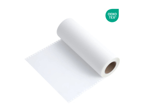 Rouleau Film DTF xTool...