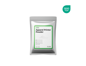 Poudre DTF Adhésive xTool...