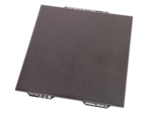 Plaque d'impression...