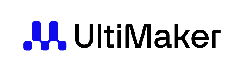 UltiMaker Main Logo 800px width - transparent light.png
