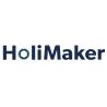 Holimaker