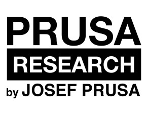Prusa research