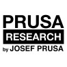 Prusa research
