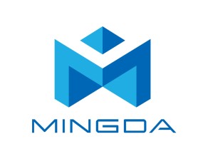 Mingda