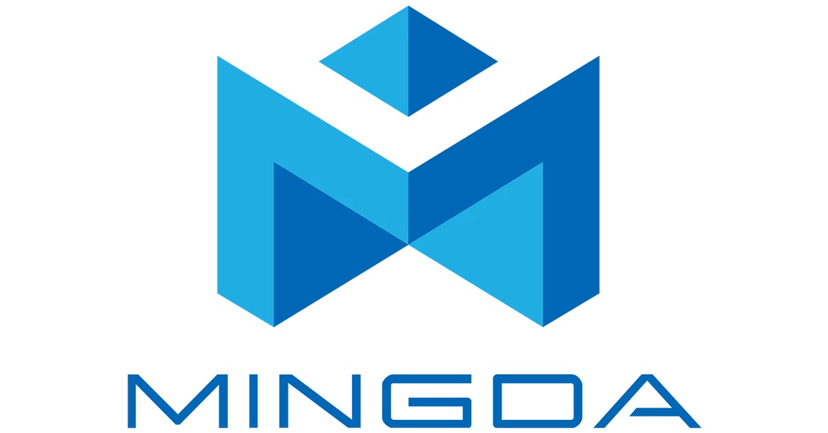 Mingda