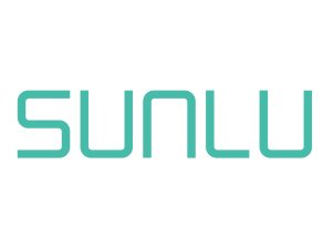 Sunlu