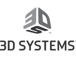 3D System