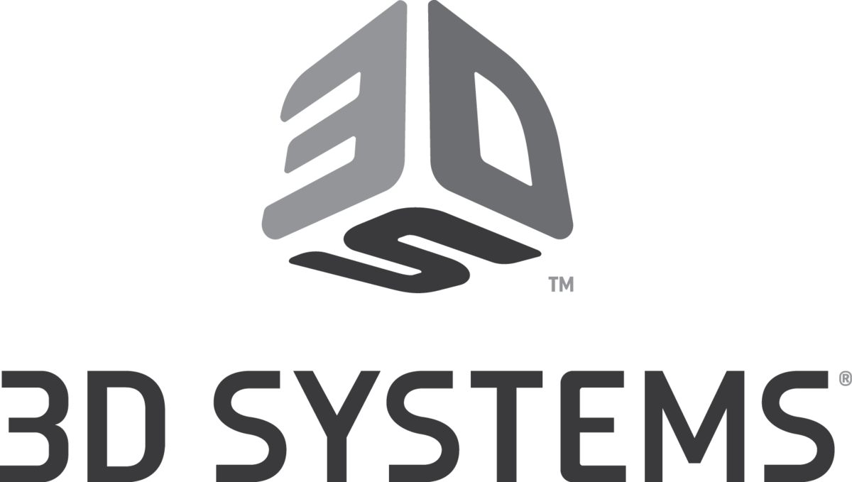 3D System