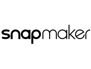 Snapmaker
