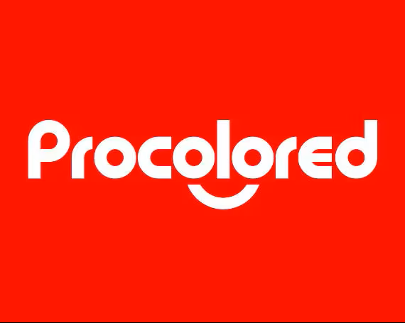 Procolored