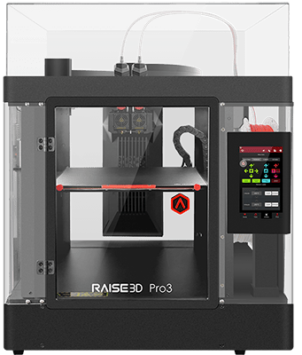 Tête d'impression E3D V6 complète Ø 1.75 mm - Atelier 3D Shop - Expert  Imprimante 3D, Filaments et Pièces Détachées 3D