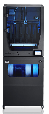 Consommables pour imprimantes 3D - DiStudio3D filaments imprimantes 3D