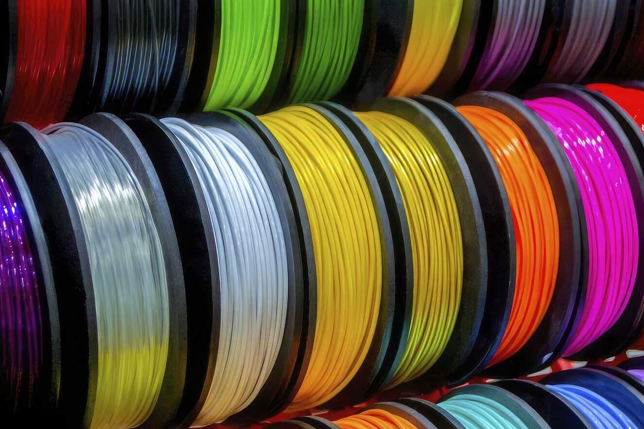 filament-3d-multicolor-standard