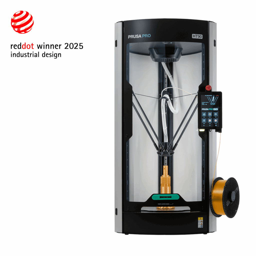Comparatif Imprimante 3D Professionnelle 2025 Prusa, UltiMaker, Creatbot — free download