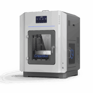 Imprimante 3D Creatbot Peek 250