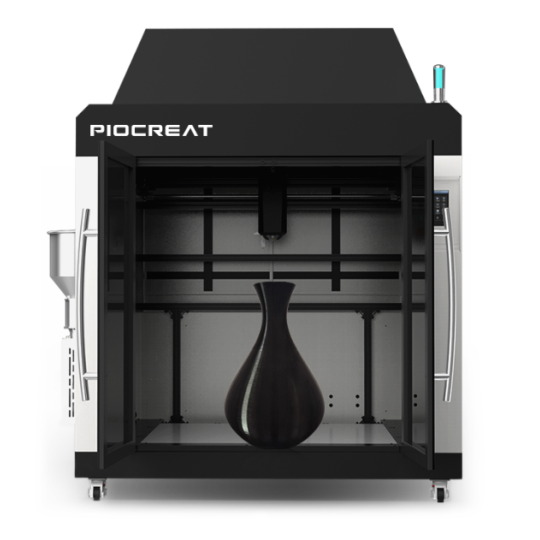 Comparatif Imprimante 3D Professionnelle 2025 Prusa, UltiMaker, Creatbot — free download