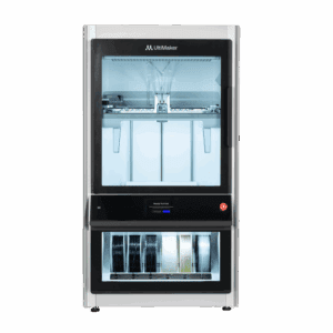 Imprimante 3D UltiMaker Factor 4